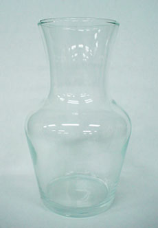 画像集#003のサムネイル/「DARK SOULS II」の完成発表会が2月15日に開催。参加者の募集が本日開始に。最新映像の上映,製品版デモプレイの披露などを予定