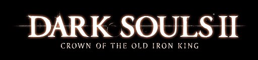 画像集#001のサムネイル/「DARK SOULS II」で8月26日に配信されるDLC第2弾「CROWN OF THE OLD IRON KING」のスクリーンショットが公開