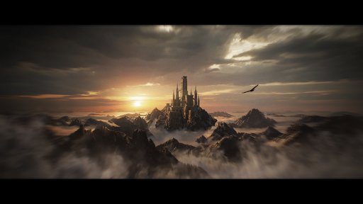 ꡼ No.002Υͥ / DARK SOULS II׸Ȥˡ̤νĤʥɥ饴ʤɡȻͽ򴶤ȥ쥤顼ɬ