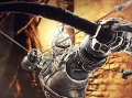 ［E3 2013］「DARK SOULS II」剣戟を中心としたバトルの一端が垣間見られる，E3向け最新トレイラーが公開に