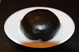 画像ギャラリー No.005のサムネイル画像 / さっそく心を折られた「DARK SOULS II」先行体験会レポート。憔悴しきったマフィア梶田が,ゲームから発せられていた殺意を語る