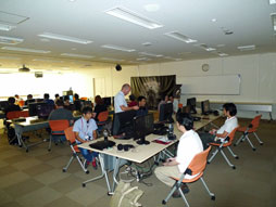 ���������꡼ No.002�Υ���ͥ������ / �ƥ��ȤΤ����˻�������������DARK SOULS II�פΥͥåȥ���ƥ����Ѻǿ��С������ץ쥤��ݡ��ȡ��ǥ��쥯�����ؤι�Ʊ���󥿥ӥ塼��Ǻ�