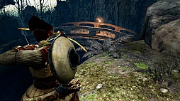 ꡼ No.011 | ƥȤΤ˻DARK SOULS IIפΥͥåȥƥѺǿСץ쥤ݡȡǥ쥯ؤιƱ󥿥ӥ塼Ǻ