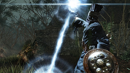 PCǡDARK SOULS IIפ425ȯ䡣ѥåǤ˲äSteamǤۿ