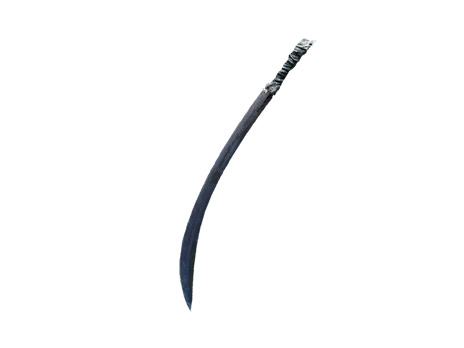 ������#019�Υ���ͥ���/��DARK SOULS II�ס�������DLC��THE LOST CROWNS�פ��������CROWN OF THE SUNKEN KING�פο����ʥ����꡼�󥷥�åȤ�������Ʊ�����۳��ϤȤʤ��ü��������Τ����餫��