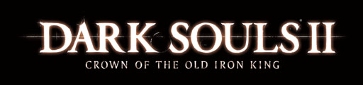 画像集#003のサムネイル/「DARK SOULS II」の追加DLC第2弾「CROWN OF THE OLD IRON KING」の新たなスクリーンショットと限定配布アイテムの情報が公開に