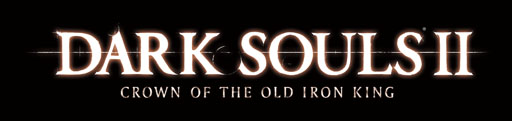 ������#003�Υ���ͥ���/��DARK SOULS II�פ��ɲ�DLC��2�ơ�CROWN OF THE OLD IRON KING�פο����ʥ����꡼�󥷥�åȤȸ������ۥ����ƥ�ξ��󤬸�����