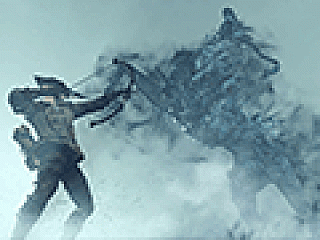 Dark Souls Ii のdlc Crown Of The Ivory King が9月24日に配信 7月から順に配信されてきた3部作 The Lost Crowns の最終章を描く