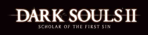 Dark Souls Ii 本編 追加dlc収録の 全部入り バージョン Scholar Of The First Sin の発売が決定 新たにps4 Xbox One版も登場