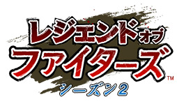 ꡼ No.022Υͥ / PR۳ƮդΥRPG֥쥸ɥ֥ե Season2סä夲Τ֤Ĥ礦ȳƮޥɤ򴶤Τ 