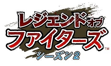 ꡼ No.001Υͥ / ֥쥸ɥ֥եסֲХեƥХ륤٥Ȥ