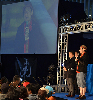 ꡼ No.006Υͥ / ֥ԡ ROMANCE DAWNפ2ǯĥֳ±̵2פ˷Ʈեоʤɡ餫ˤʤäONE PIECE AWARDץݡ