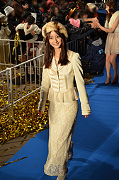 ꡼ No.009Υͥ / ֥ԡ ROMANCE DAWNפ2ǯĥֳ±̵2פ˷Ʈեоʤɡ餫ˤʤäONE PIECE AWARDץݡ