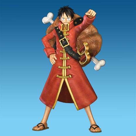 ꡼ No.006Υͥ / ֥ԡ ±̵22013ǯ320ȯ䡣ȤǤϡ֥ץե2013פϪ줿ץ⡼ࡼӡ