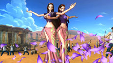 ꡼ No.016 | ֥ԡ ±̵2ס⡼ɡ֥ѥ졼ĥ⡼ɡפ䡤ɲäƵס֥פʤɤγפ