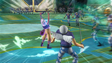 ꡼ No.034 | ֥ԡ ±̵2ס⡼ɡ֥ѥ졼ĥ⡼ɡפ䡤ɲäƵס֥פʤɤγפ