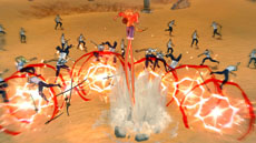 ꡼ No.040 | ֥ԡ ±̵2ס⡼ɡ֥ѥ졼ĥ⡼ɡפ䡤ɲäƵס֥פʤɤγפ