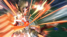 ꡼ No.043 | ֥ԡ ±̵2ס⡼ɡ֥ѥ졼ĥ⡼ɡפ䡤ɲäƵס֥פʤɤγפ