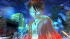 ꡼ No.003 | ԡ ±̵2ĥޡ롦Dƥʤɤо줹ƥCM2ƤȤǸ