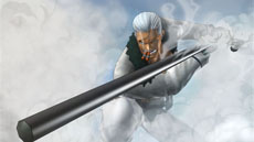 ꡼ No.011 | 羭ָ䲫ǤΥץ쥤ǽ֥ԡ ±̵2ץץ쥤֥륭饯ξ󤬸