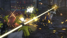 ꡼ No.014 | 羭ָ䲫ǤΥץ쥤ǽ֥ԡ ±̵2ץץ쥤֥륭饯ξ󤬸