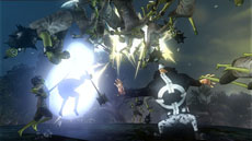 ꡼ No.015 | 羭ָ䲫ǤΥץ쥤ǽ֥ԡ ±̵2ץץ쥤֥륭饯ξ󤬸