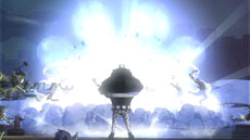 ꡼ No.016 | 羭ָ䲫ǤΥץ쥤ǽ֥ԡ ±̵2ץץ쥤֥륭饯ξ󤬸