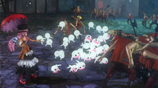 ꡼ No.019 | 羭ָ䲫ǤΥץ쥤ǽ֥ԡ ±̵2ץץ쥤֥륭饯ξ󤬸