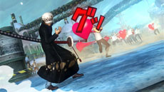 ꡼ No.025 | 羭ָ䲫ǤΥץ쥤ǽ֥ԡ ±̵2ץץ쥤֥륭饯ξ󤬸