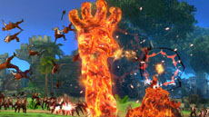 ꡼ No.003 | ֥ԡ ±̵2ײ𳤤ΥߥۡХ±ĹΥХ餬ѥ졼ĥ⡼ɤǤϡֲХͥפʤ̴з褬¸