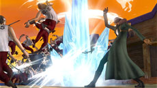 ꡼ No.006 | ֥ԡ ±̵2ײ𳤤ΥߥۡХ±ĹΥХ餬ѥ졼ĥ⡼ɤǤϡֲХͥפʤ̴з褬¸