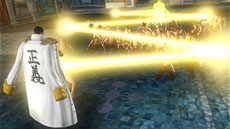 ꡼ No.010 | ֥ԡ ±̵2ײ𳤤ΥߥۡХ±ĹΥХ餬ѥ졼ĥ⡼ɤǤϡֲХͥפʤ̴з褬¸