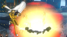 ꡼ No.011 | ֥ԡ ±̵2ײ𳤤ΥߥۡХ±ĹΥХ餬ѥ졼ĥ⡼ɤǤϡֲХͥפʤ̴з褬¸