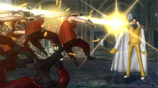 ꡼ No.012 | ֥ԡ ±̵2ײ𳤤ΥߥۡХ±ĹΥХ餬ѥ졼ĥ⡼ɤǤϡֲХͥפʤ̴з褬¸