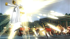 ꡼ No.013 | ֥ԡ ±̵2ײ𳤤ΥߥۡХ±ĹΥХ餬ѥ졼ĥ⡼ɤǤϡֲХͥפʤ̴з褬¸