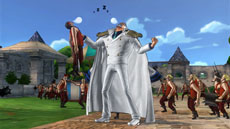 ꡼ No.015 | ֥ԡ ±̵2ײ𳤤ΥߥۡХ±ĹΥХ餬ѥ졼ĥ⡼ɤǤϡֲХͥפʤ̴з褬¸