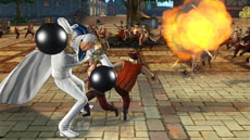 ꡼ No.017 | ֥ԡ ±̵2ײ𳤤ΥߥۡХ±ĹΥХ餬ѥ졼ĥ⡼ɤǤϡֲХͥפʤ̴з褬¸