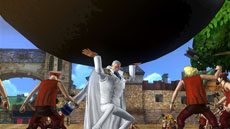 ꡼ No.018 | ֥ԡ ±̵2ײ𳤤ΥߥۡХ±ĹΥХ餬ѥ졼ĥ⡼ɤǤϡֲХͥפʤ̴з褬¸