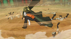 ꡼ No.040 | ֥ԡ ±̵2ײ𳤤ΥߥۡХ±ĹΥХ餬ѥ졼ĥ⡼ɤǤϡֲХͥפʤ̴з褬¸