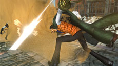 ꡼ No.042 | ֥ԡ ±̵2ײ𳤤ΥߥۡХ±ĹΥХ餬ѥ졼ĥ⡼ɤǤϡֲХͥפʤ̴з褬¸