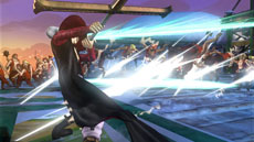 ꡼ No.043 | ֥ԡ ±̵2ײ𳤤ΥߥۡХ±ĹΥХ餬ѥ졼ĥ⡼ɤǤϡֲХͥפʤ̴з褬¸