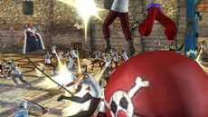 ꡼ No.047 | ֥ԡ ±̵2ײ𳤤ΥߥۡХ±ĹΥХ餬ѥ졼ĥ⡼ɤǤϡֲХͥפʤ̴з褬¸