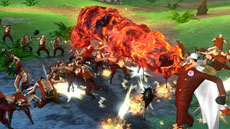 ꡼ No.051 | ֥ԡ ±̵2ײ𳤤ΥߥۡХ±ĹΥХ餬ѥ졼ĥ⡼ɤǤϡֲХͥפʤ̴з褬¸