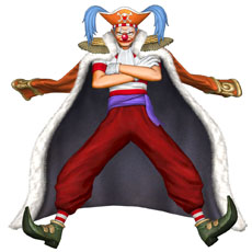 ꡼ No.054 | ֥ԡ ±̵2ײ𳤤ΥߥۡХ±ĹΥХ餬ѥ졼ĥ⡼ɤǤϡֲХͥפʤ̴з褬¸