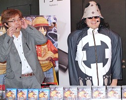 ꡼ No.001Υͥ / ΰ̣VS.10ͤ襤Ƹäס֥ԡ ±̵2ץڥȡ祦ݡ