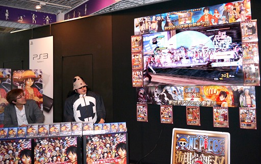 ꡼ No.002Υͥ / ΰ̣VS.10ͤ襤Ƹäס֥ԡ ±̵2ץڥȡ祦ݡ