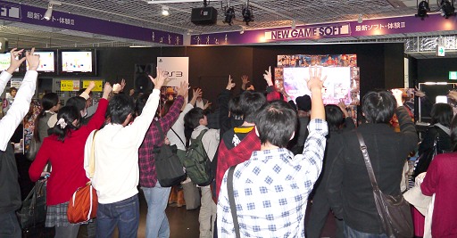 ꡼ No.003Υͥ / ΰ̣VS.10ͤ襤Ƹäס֥ԡ ±̵2ץڥȡ祦ݡ