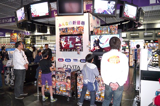 ꡼ No.004Υͥ / ΰ̣VS.10ͤ襤Ƹäס֥ԡ ±̵2ץڥȡ祦ݡ