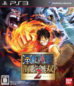 ���������꡼ No.002�Υ���ͥ������ / �֥��ԡ��� ��±̵��2�פι���в��ܿ���ȯ�������50���ܤ����ˡ��ץ��ǥ塼������������ʻᡤ��µ׻˻ᤫ��Υ����Ȥ�������