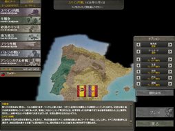 ꡼ No.002 | ֥ϡ  III׳ĥѥå3ơ֥եͥȡڴܸǡۡפ2013ǯ21ȯ